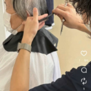 instagram更新しました☆彡サムネイル