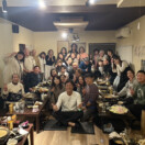 【2025年MST忘年会】サムネイル