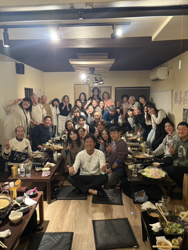 【2025年MST忘年会】サムネイル